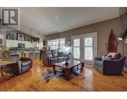 10047 Jennison Crescent, Lambton Shores, ON N0M1T0 Photo 20