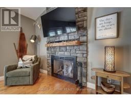 10047 Jennison Crescent, Lambton Shores, ON N0M1T0 Photo 21