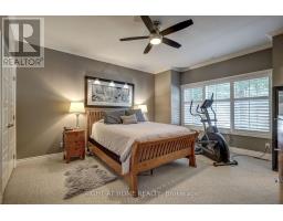 10047 Jennison Crescent, Lambton Shores, ON N0M1T0 Photo 22