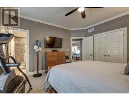 10047 Jennison Crescent, Lambton Shores, ON N0M1T0 Photo 23