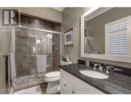 10047 Jennison Crescent, Lambton Shores, ON N0M1T0 Photo 24