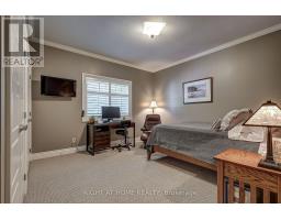 10047 Jennison Crescent, Lambton Shores, ON N0M1T0 Photo 25