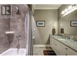 10047 Jennison Crescent, Lambton Shores, ON N0M1T0 Photo 26