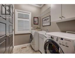 10047 Jennison Crescent, Lambton Shores, ON N0M1T0 Photo 27