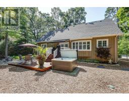 10047 Jennison Crescent, Lambton Shores, ON N0M1T0 Photo 29