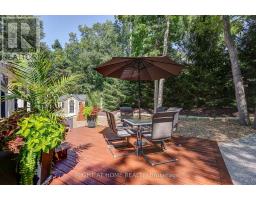 10047 Jennison Crescent, Lambton Shores, ON N0M1T0 Photo 30