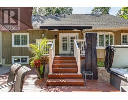 10047 Jennison Crescent, Lambton Shores, ON N0M1T0 Photo 31