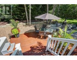 10047 Jennison Crescent, Lambton Shores, ON N0M1T0 Photo 32