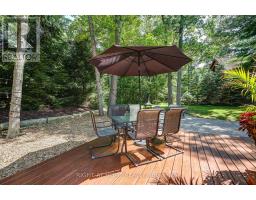 10047 Jennison Crescent, Lambton Shores, ON N0M1T0 Photo 33