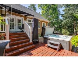 10047 Jennison Crescent, Lambton Shores, ON N0M1T0 Photo 34
