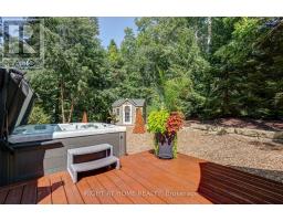 10047 Jennison Crescent, Lambton Shores, ON N0M1T0 Photo 35