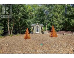 10047 Jennison Crescent, Lambton Shores, ON N0M1T0 Photo 37