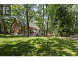 10047 Jennison Crescent, Lambton Shores, ON N0M1T0 Photo 38