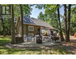 10047 Jennison Crescent, Lambton Shores, ON N0M1T0 Photo 39