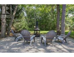 10047 Jennison Crescent, Lambton Shores, ON N0M1T0 Photo 40