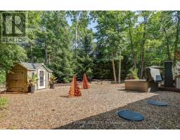 10047 Jennison Crescent, Lambton Shores, ON N0M1T0 Photo 41