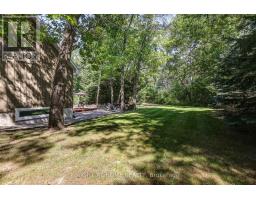 10047 Jennison Crescent, Lambton Shores, ON N0M1T0 Photo 42