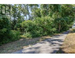 10047 Jennison Crescent, Lambton Shores, ON N0M1T0 Photo 44