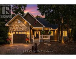 10047 Jennison Crescent, Lambton Shores, ON N0M1T0 Photo 45