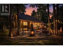 10047 Jennison Crescent, Lambton Shores, ON N0M1T0 Photo 46