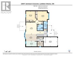 10047 Jennison Crescent, Lambton Shores, ON N0M1T0 Photo 47