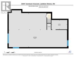 10047 Jennison Crescent, Lambton Shores, ON N0M1T0 Photo 48
