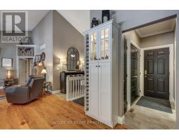 10047 Jennison Crescent, Lambton Shores, ON N0M1T0 Photo 8