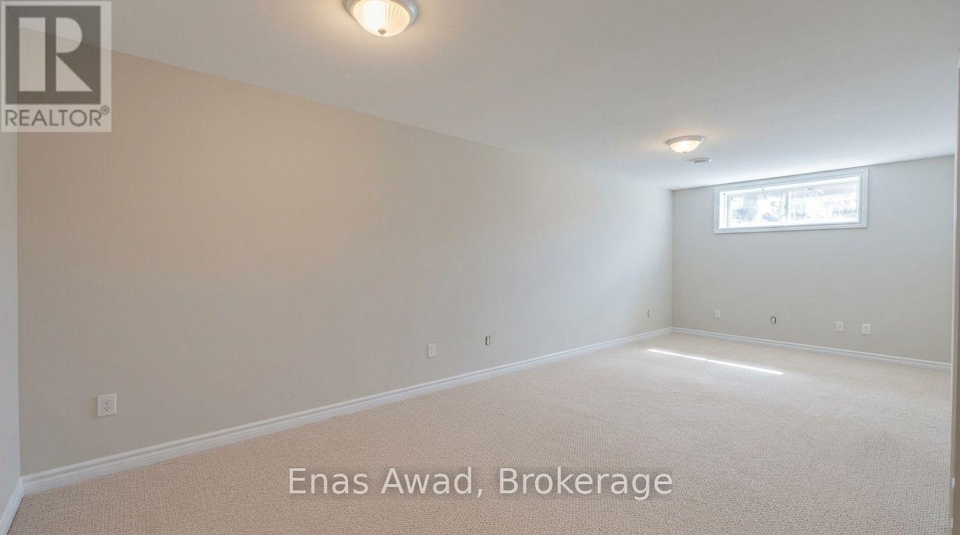 3 Bed, 4 Bath House for Rent in Ottawa – 122 TALLTREE CRESCENT, Ottawa – MLS# X13607440 - Image 20