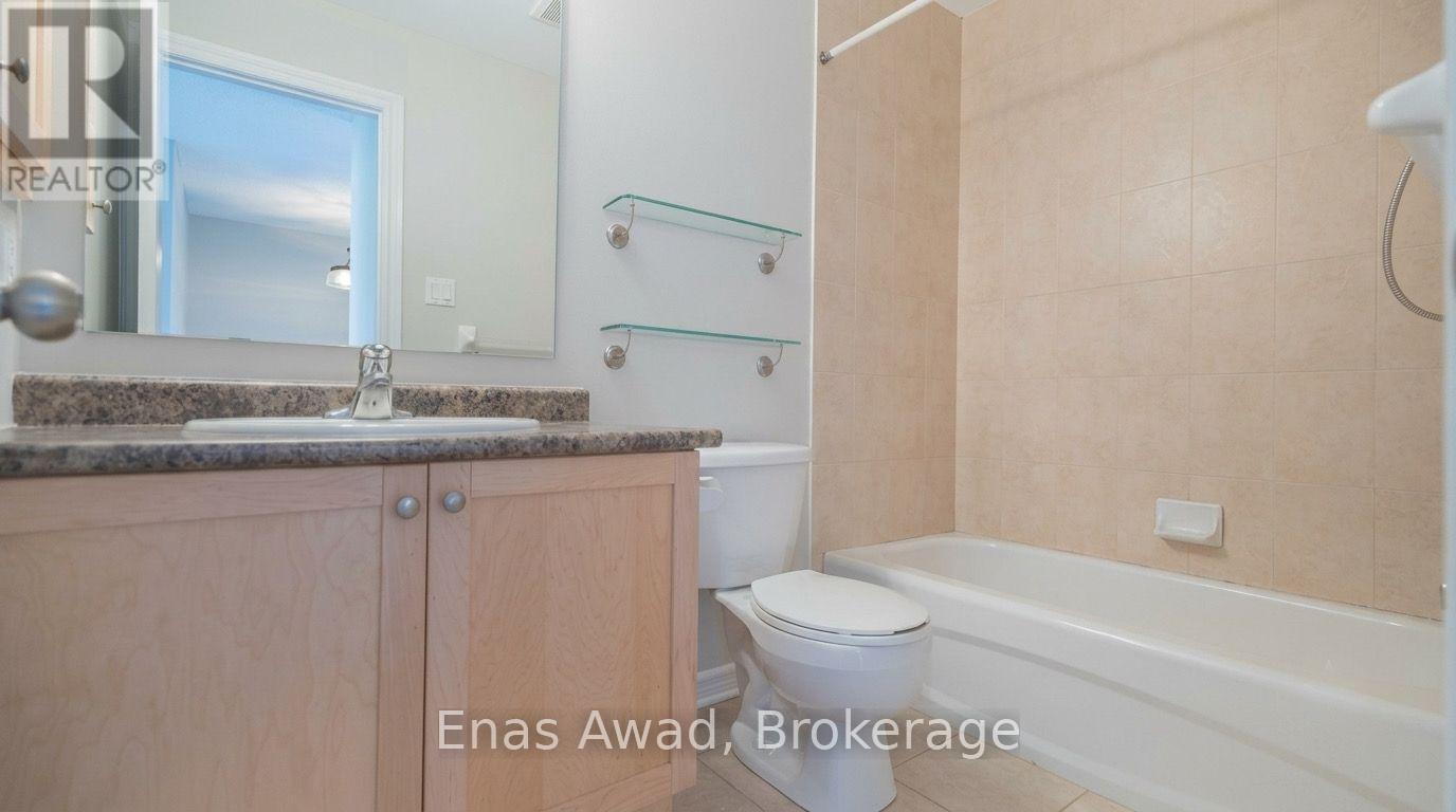 3 Bed, 4 Bath House for Rent in Ottawa – 122 TALLTREE CRESCENT, Ottawa – MLS# X13607440 - Image 21