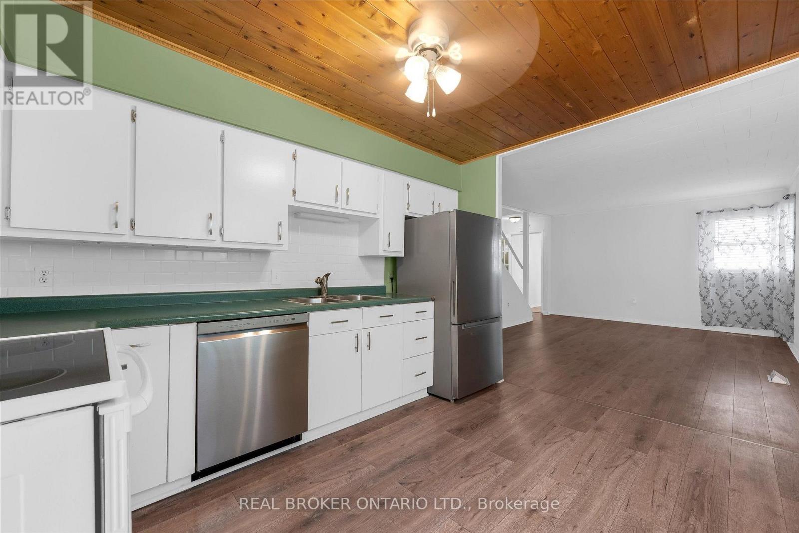 87 BISHOP ROAD - Image 10