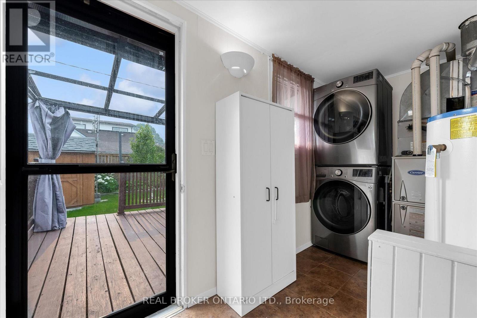 87 BISHOP ROAD - 11