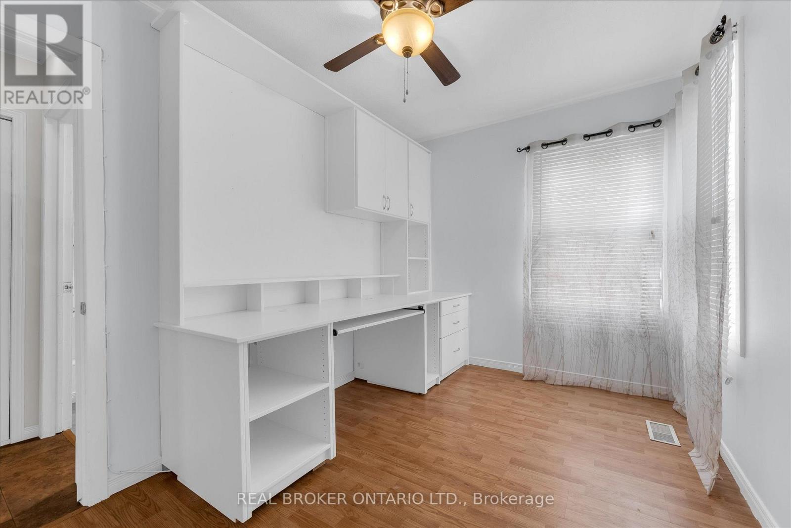 87 BISHOP ROAD - 14