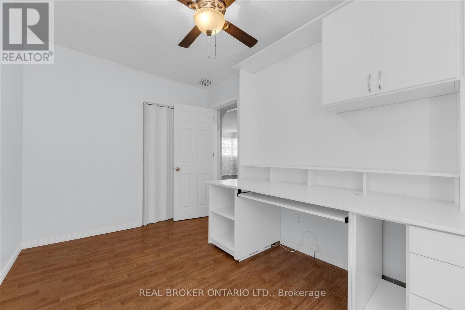 87 BISHOP ROAD - Image 15