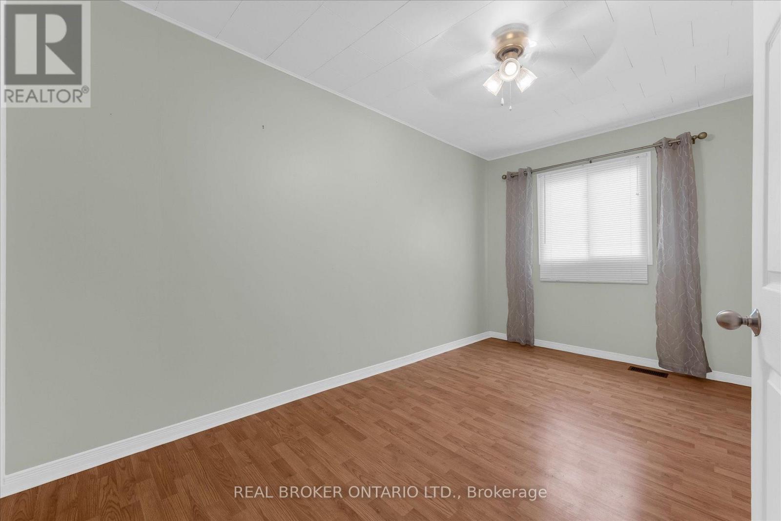 87 BISHOP ROAD - Image 16
