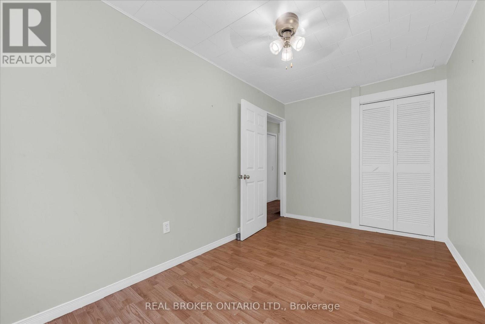 87 BISHOP ROAD - Image 17