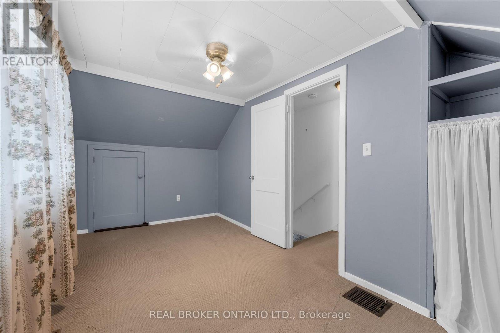 87 BISHOP ROAD - Image 19