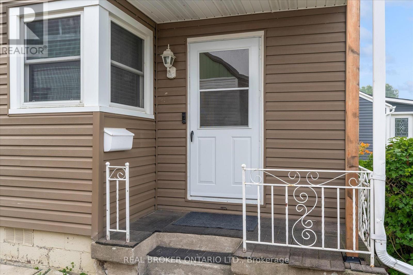 87 BISHOP ROAD - 2