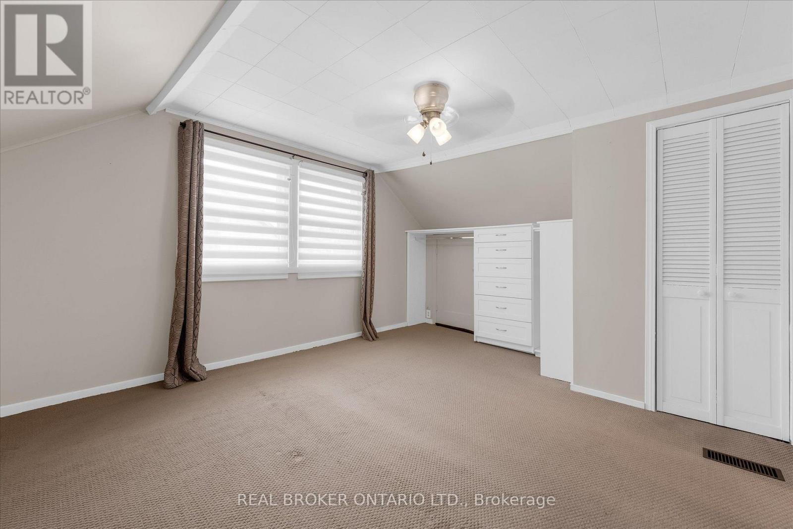 87 BISHOP ROAD - Image 20