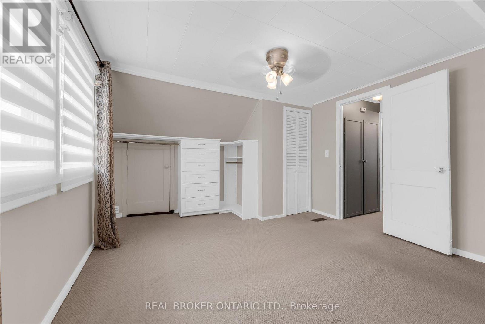 87 BISHOP ROAD - Image 21