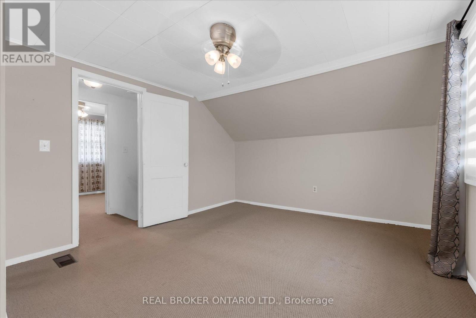 87 BISHOP ROAD - Image 22