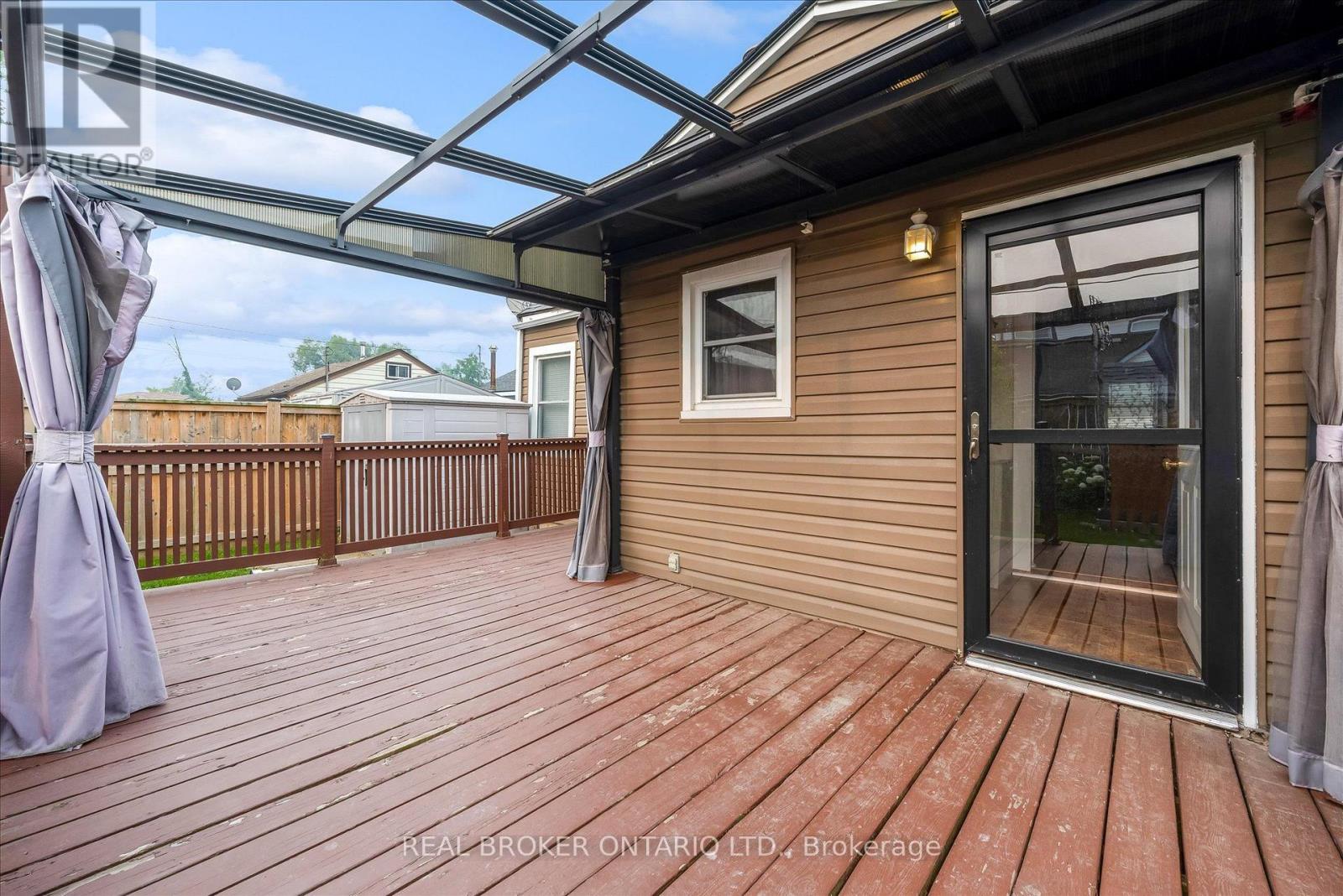 87 BISHOP ROAD - 23