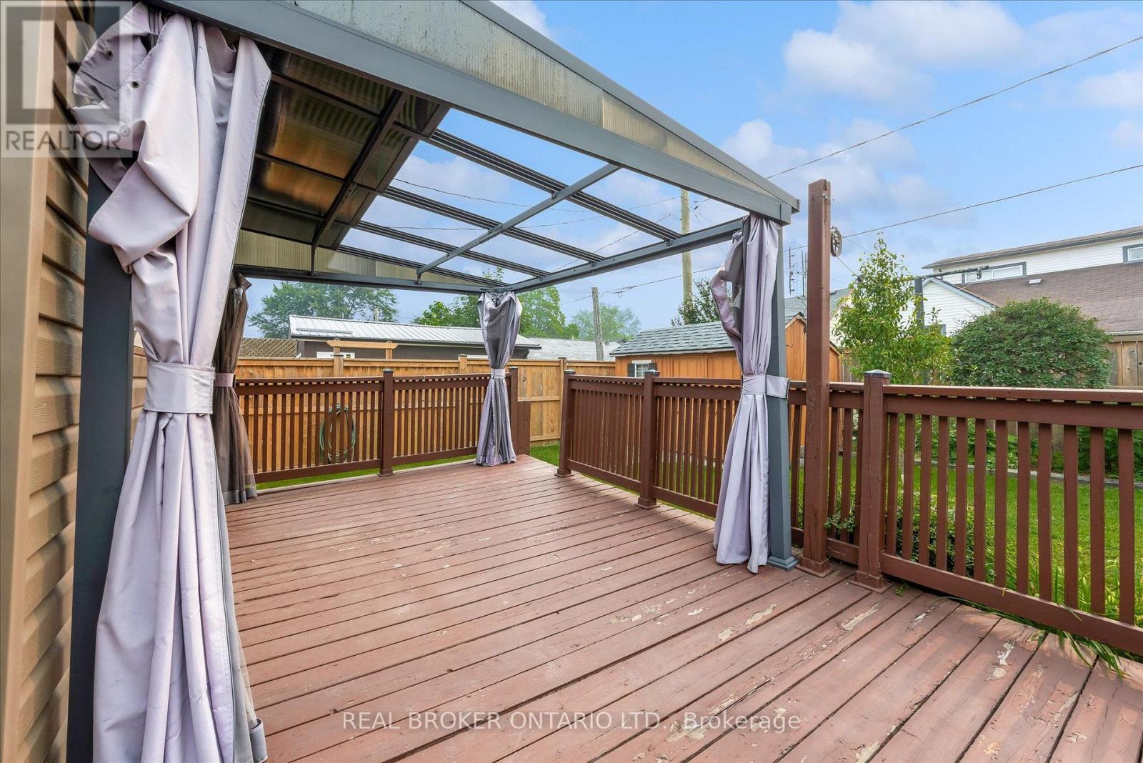 87 BISHOP ROAD - 24