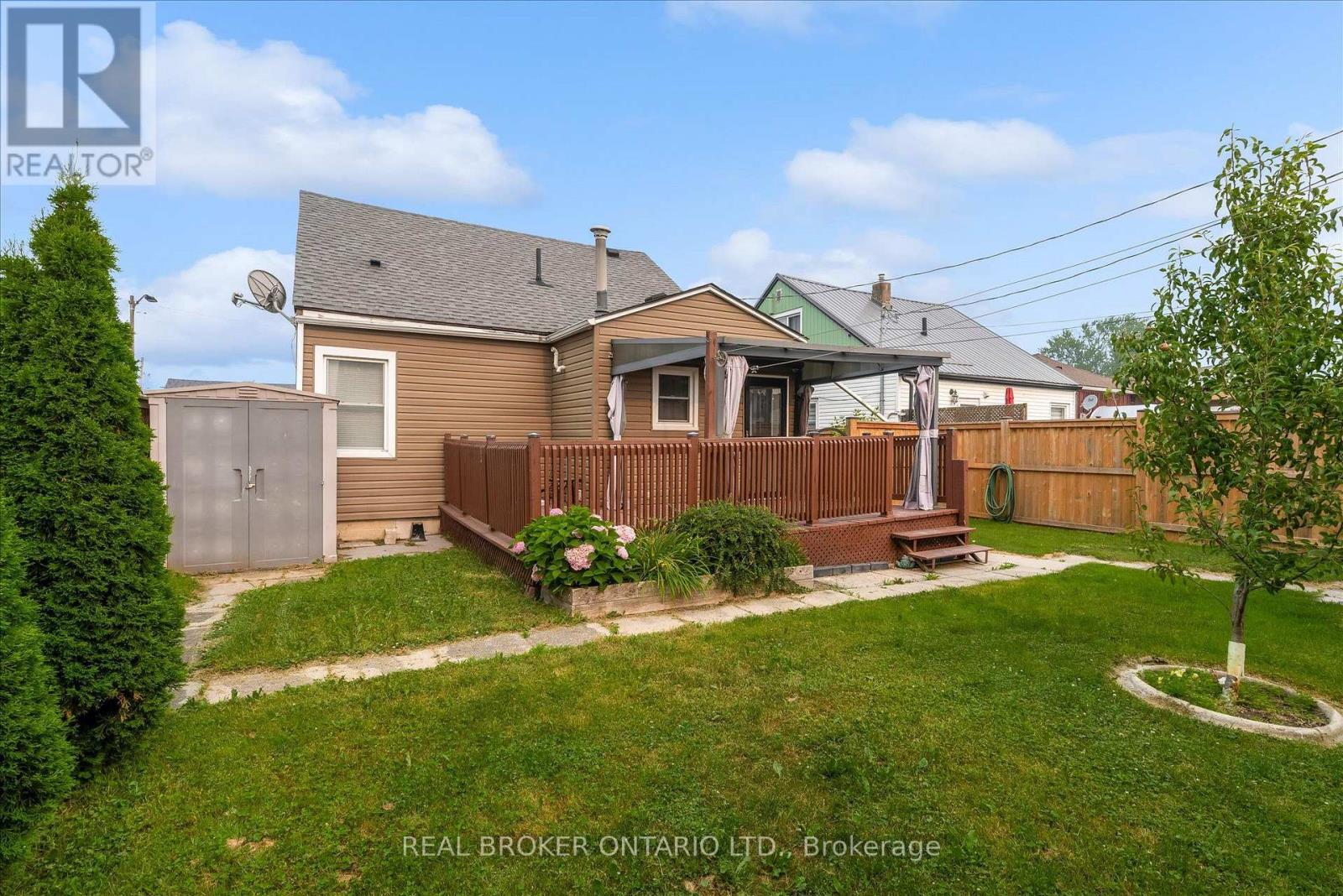 87 BISHOP ROAD - Image 25