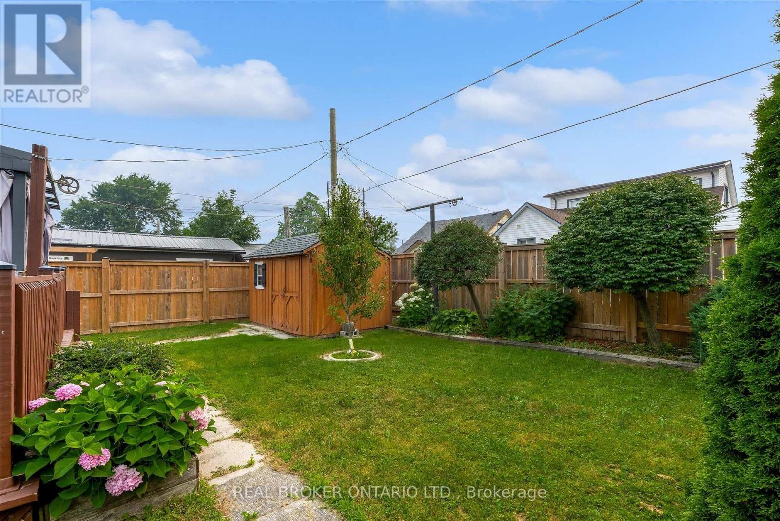 87 BISHOP ROAD - Image 26