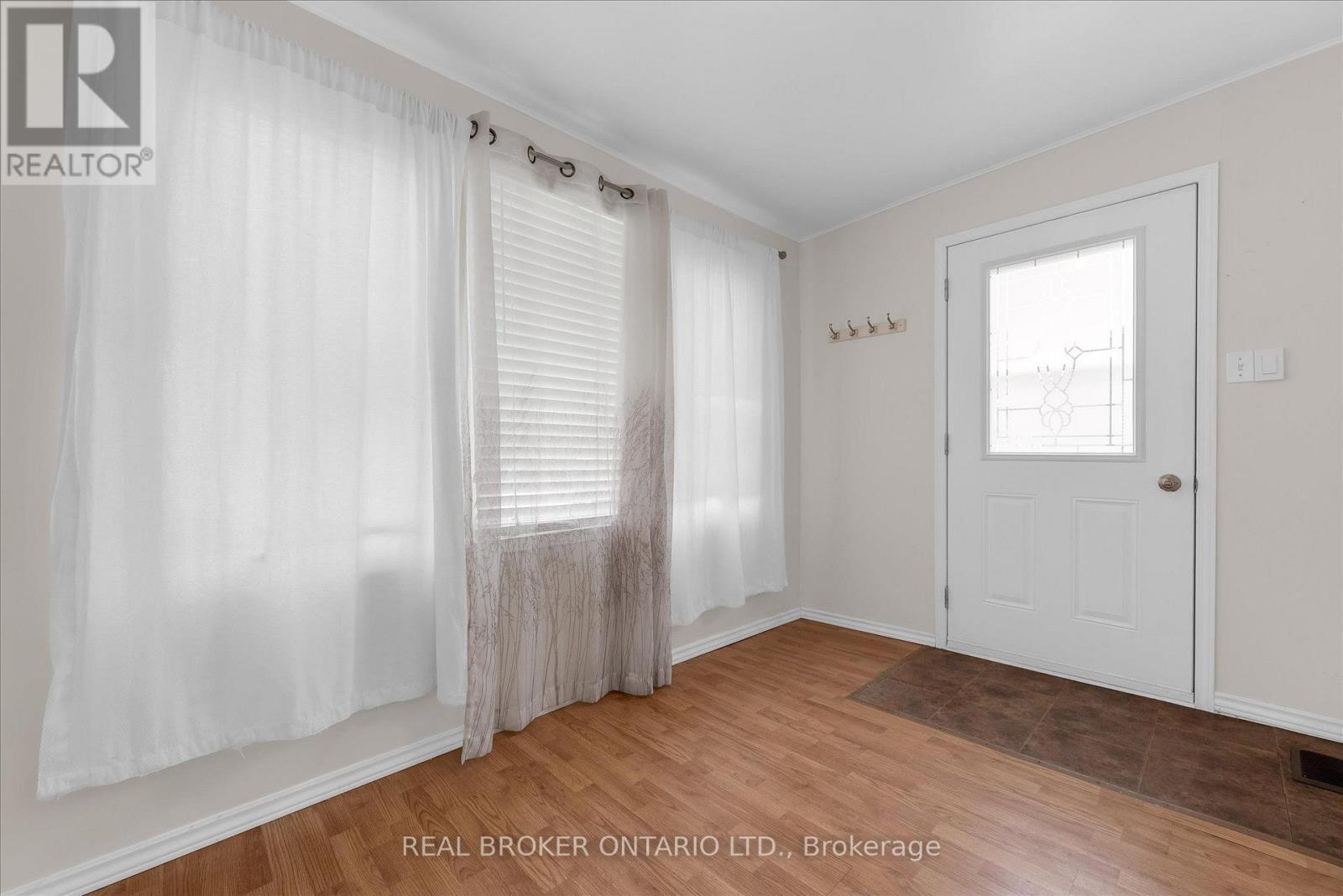 87 BISHOP ROAD - Image 3