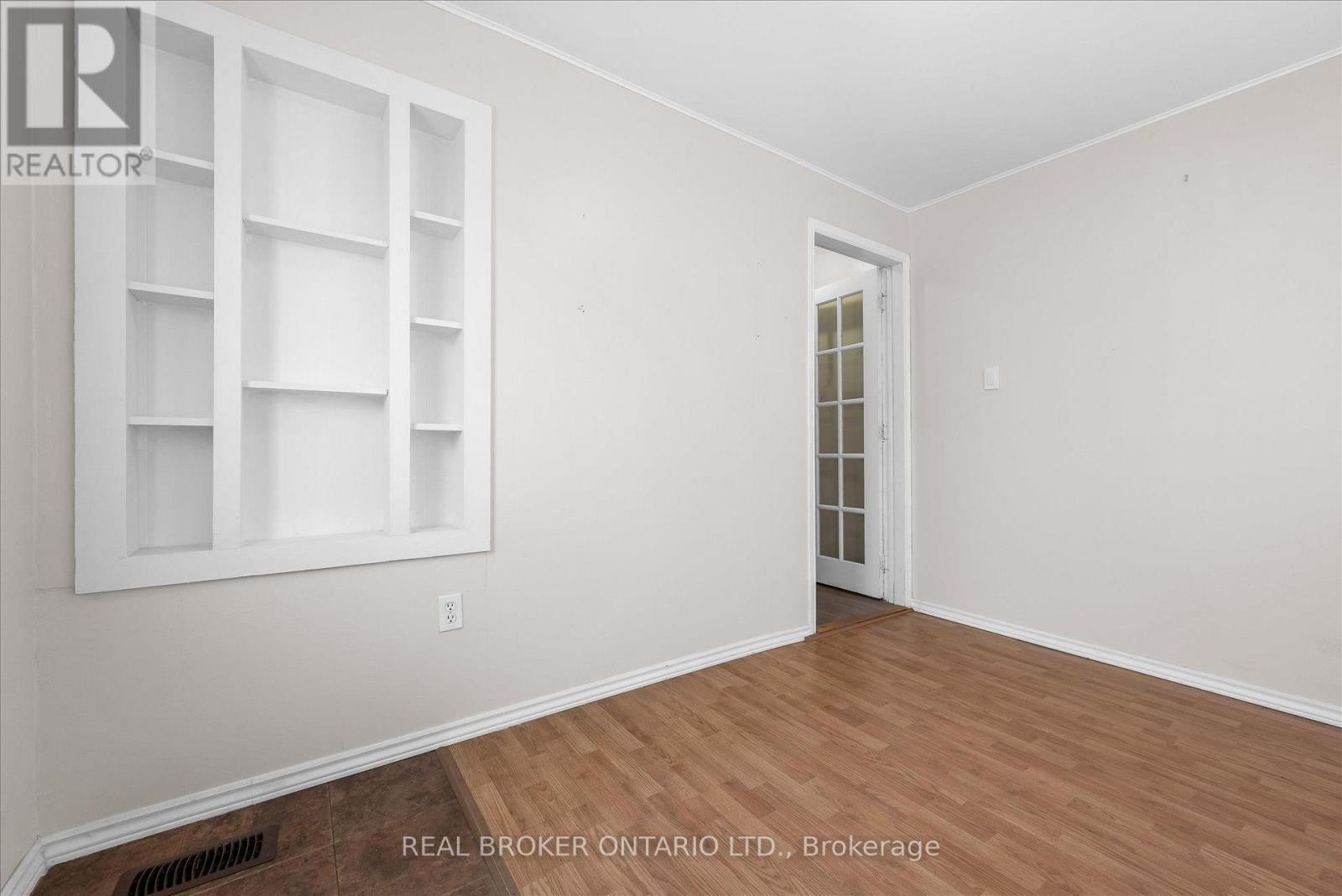 87 BISHOP ROAD - Image 4