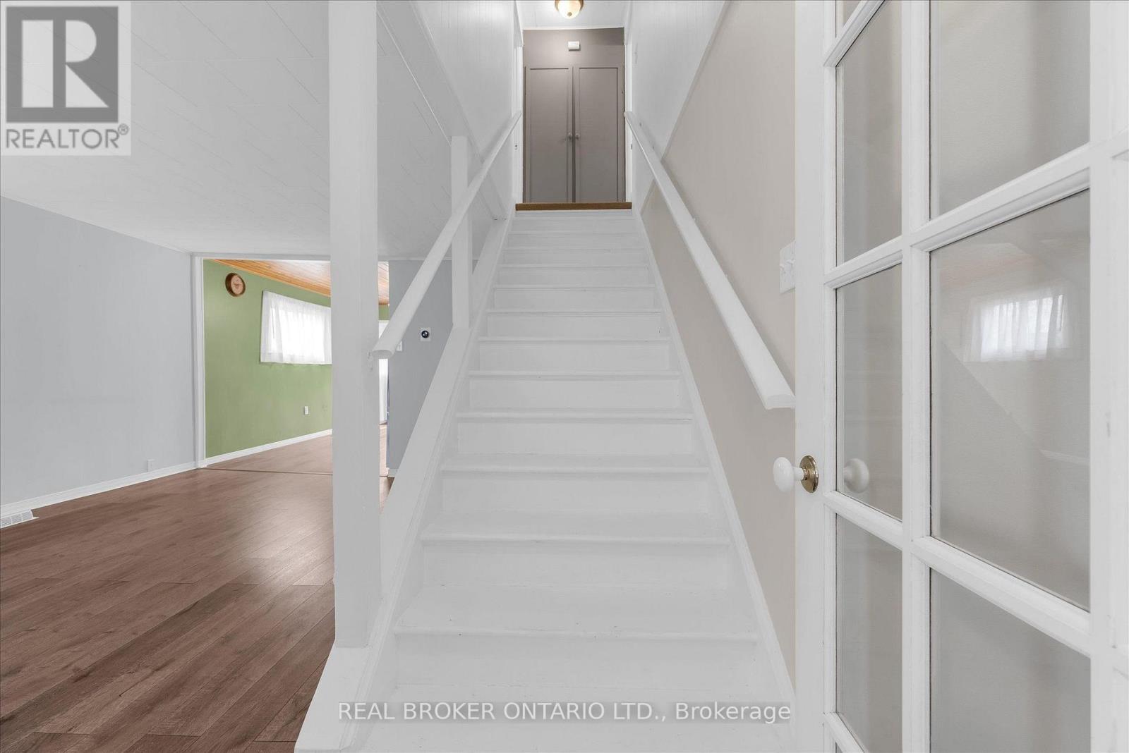 87 BISHOP ROAD - Image 5