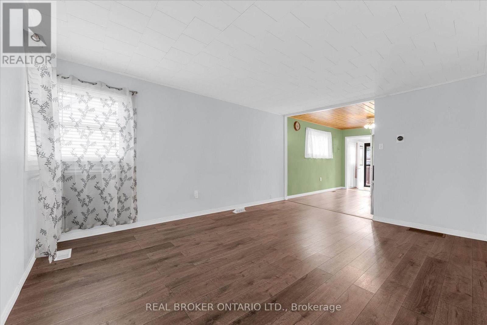 87 BISHOP ROAD - Image 6
