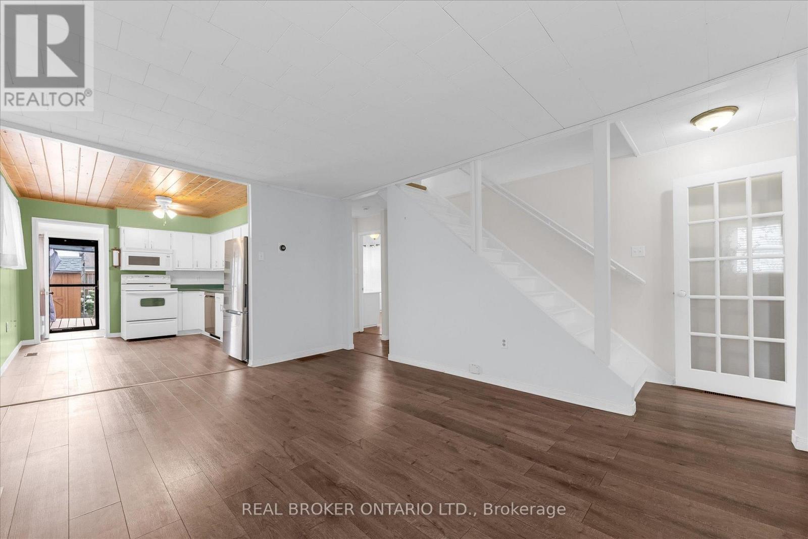 87 BISHOP ROAD - Image 7