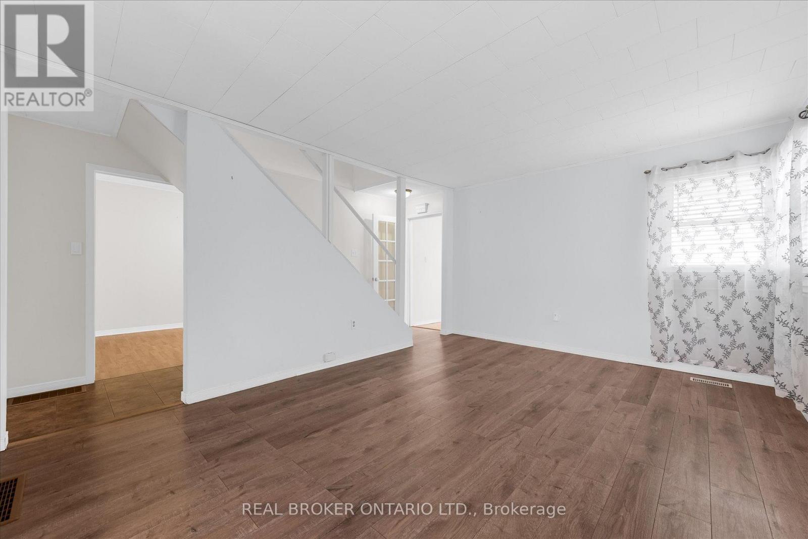 87 BISHOP ROAD - Image 8